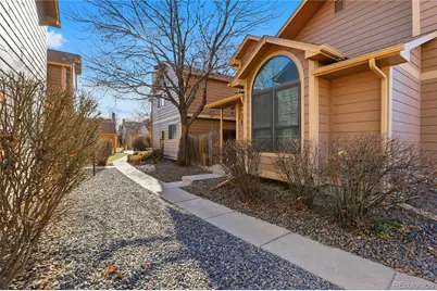 1722 S Richfield Way, Aurora, CO 80017 - Photo 3