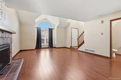 1722 S Richfield Way, Aurora, CO 80017 - Photo 7