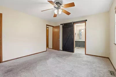 1722 S Richfield Way, Aurora, CO 80017 - Photo 17