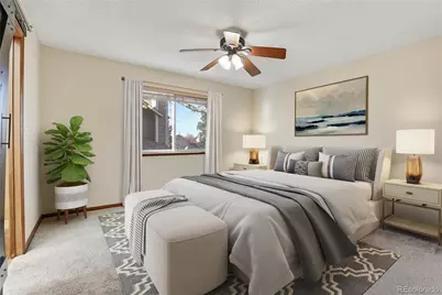 1722 S Richfield Way, Aurora, CO 80017 - Photo 15