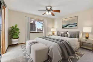 1722 S Richfield Way, Aurora, CO 80017 - Photo 15