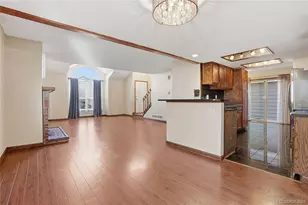 1722 S Richfield Way, Aurora, CO 80017 - Photo 11