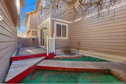1722 S Richfield Way, Aurora, CO 80017 - Photo 27