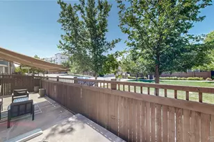 536 S Vance Ct, Lakewood, CO 80226 - Photo 7