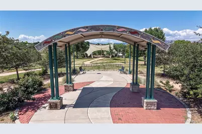 536 S Vance Court, Lakewood, CO 80226 - Photo 41