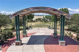 536 S Vance Ct, Lakewood, CO 80226 - Photo 41
