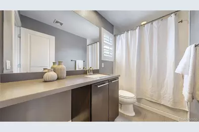 536 S Vance Court, Lakewood, CO 80226 - Photo 27