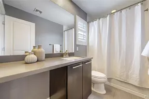 536 S Vance Ct, Lakewood, CO 80226 - Photo 27