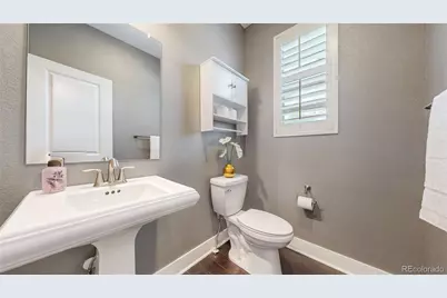 536 S Vance Court, Lakewood, CO 80226 - Photo 19