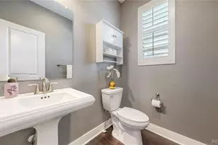 536 S Vance Ct, Lakewood, CO 80226 - Photo 19