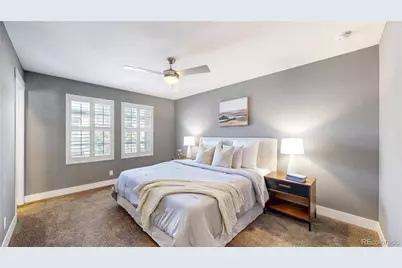 536 S Vance Court, Lakewood, CO 80226 - Photo 23