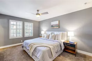 536 S Vance Ct, Lakewood, CO 80226 - Photo 23
