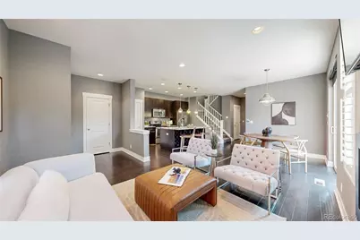 536 S Vance Court, Lakewood, CO 80226 - Photo 11