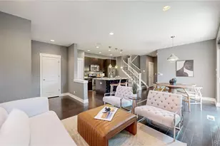 536 S Vance Ct, Lakewood, CO 80226 - Photo 11