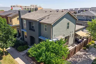 536 S Vance Ct, Lakewood, CO 80226 - Photo 1