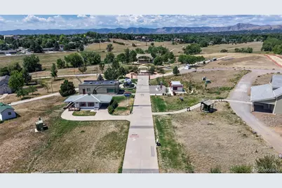 536 S Vance Court, Lakewood, CO 80226 - Photo 43