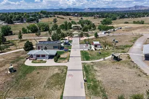 536 S Vance Ct, Lakewood, CO 80226 - Photo 43