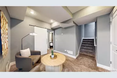 536 S Vance Court, Lakewood, CO 80226 - Photo 35