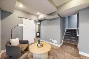 536 S Vance Ct, Lakewood, CO 80226 - Photo 35