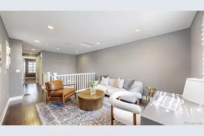 536 S Vance Court, Lakewood, CO 80226 - Photo 21
