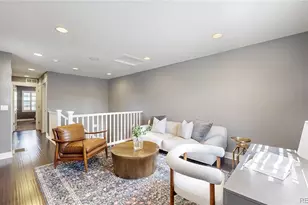 536 S Vance Ct, Lakewood, CO 80226 - Photo 21