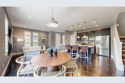 536 S Vance Court, Lakewood, CO 80226 - Photo 17