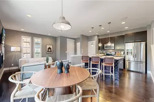 536 S Vance Ct, Lakewood, CO 80226 - Photo 17