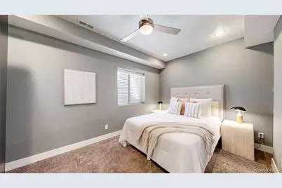536 S Vance Court, Lakewood, CO 80226 - Photo 31