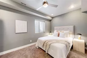 536 S Vance Ct, Lakewood, CO 80226 - Photo 31