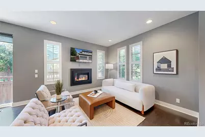 536 S Vance Court, Lakewood, CO 80226 - Photo 9