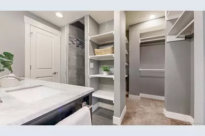536 S Vance Court, Lakewood, CO 80226 - Photo 33
