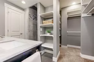 536 S Vance Ct, Lakewood, CO 80226 - Photo 33