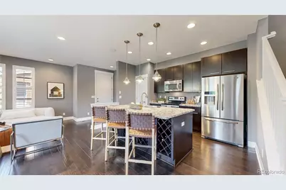 536 S Vance Court, Lakewood, CO 80226 - Photo 13