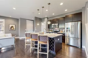 536 S Vance Ct, Lakewood, CO 80226 - Photo 13