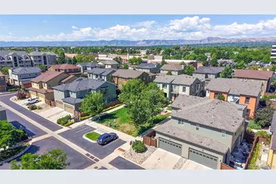 536 S Vance Court, Lakewood, CO 80226 - Photo 3