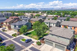536 S Vance Ct, Lakewood, CO 80226 - Photo 3
