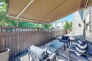 536 S Vance Ct, Lakewood, CO 80226 - Photo 5