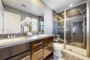 536 S Vance Ct, Lakewood, CO 80226 - Photo 25
