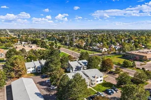 14483 E Jewell Ave, Aurora, CO 80012 - Photo 7