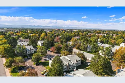 14483 E Jewell Avenue #104, Aurora, CO 80012 - Photo 5