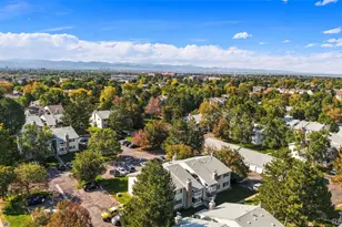 14483 E Jewell Ave, Aurora, CO 80012 - Photo 5