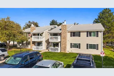 14483 E Jewell Avenue #104, Aurora, CO 80012 - Photo 3