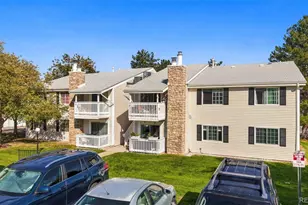 14483 E Jewell Ave, Aurora, CO 80012 - Photo 3