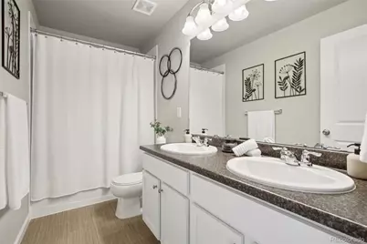 1907 Homestead Drive, Fort Lupton, CO 80621 - Photo 23