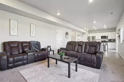 1907 Homestead Drive, Fort Lupton, CO 80621 - Photo 11