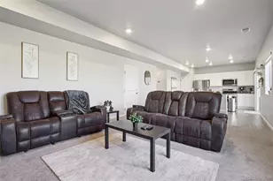 1907 Homestead Dr, Fort Lupton, CO 80621 - Photo 11