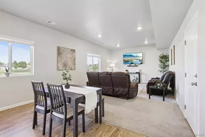 1907 Homestead Drive, Fort Lupton, CO 80621 - Photo 13