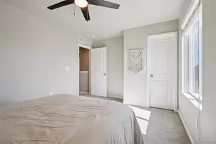 1907 Homestead Dr, Fort Lupton, CO 80621 - Photo 25