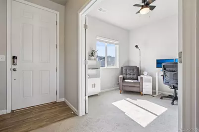 1907 Homestead Drive, Fort Lupton, CO 80621 - Photo 3