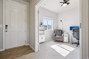 1907 Homestead Dr, Fort Lupton, CO 80621 - Photo 3